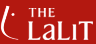 TheLalit logo